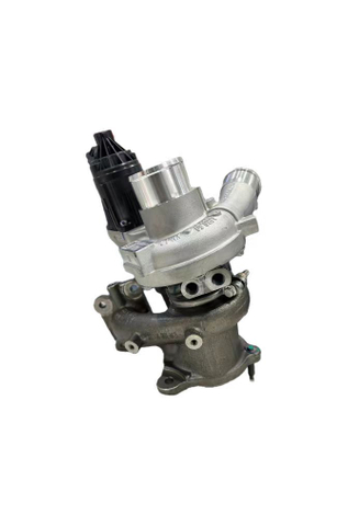 Garrett NGT13Z original turbocharger OE number 853472-0008 Part number E4T15C-1118010 for CHERY 1.5T