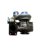 VW Passenger Vehicle turbocharger TD04HL turbocharger OE number Part number 49377-07423 for Volkswagen crafter