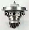 Turbocharger Cartridge Model:5498279 or 3793616(A) Part number JX-179