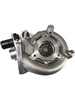 Toyota Passenger Vehicle Turbocharger OE number Part number 17201-OLO42 for Toyota Hilux D4D 3.0L