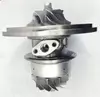 Turbocharger Cartridge Model:1118010-M18-0E91WSH Part number JX-391
