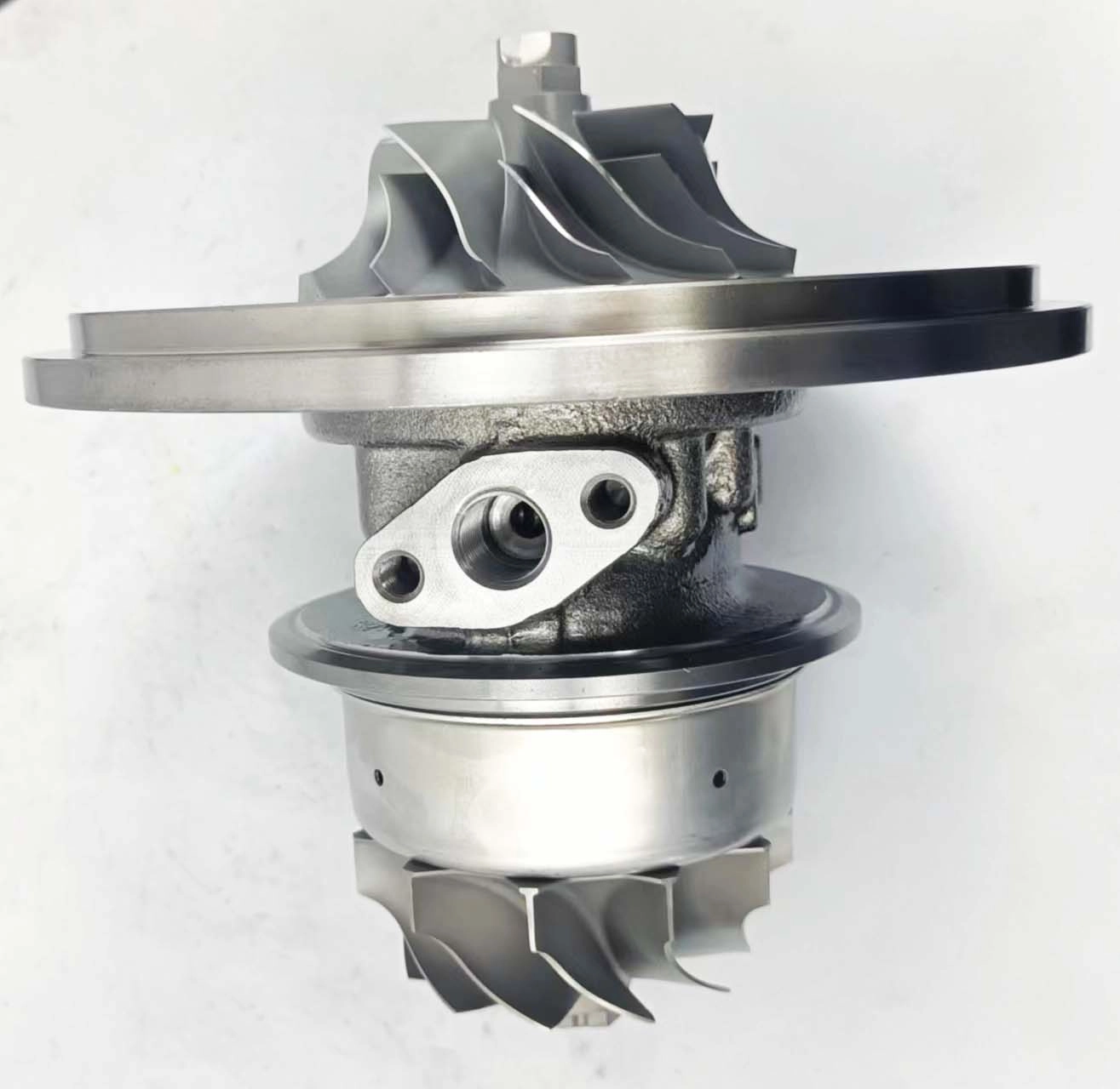 Turbocharger Cartridge Model:1118010-M18-0E91WSH Part number JX-391