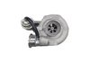 JIANGYAN Turbocharger Model: JP60K 1000351244 for Weichai four-cylinder
