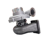 JIANGYAN Turbocharger Model: K29 615601110227 for suitable for Weichai WD615