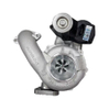 BorgWarner Turbocharger Model: KP39 57399880005 1118100XEDG9 for Great Wall guns
