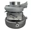 Alfredturbo VGT turbocharger HE341VE turbo OE number Part number 3768652 3793739 3793739H 3793739 3793707 3768652 2840870 2837603 3768695 3768696 3768693 2840872 for Cummins Wheel Loader Qsb Engine