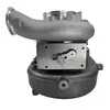 Alfredturbo VGT Turbocharger HE341VE HE300VG Turbo OE Number Part Number 3793705 1700321625 2837594 2837595 2837596 2837597 2837598 2837599 2838328 for Cummins Industrial Truck QSB 6.7L CM2250 Engine