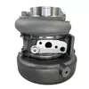 Alfredturbo VGT Turbocharger HE300VG HE341VE Turbo OE Number Part Number 4352382 2837605 2837606 2837607 2837608 2840875 2840876 2840877 2840878 2842970 3768639 3768653 for Cummins ISB QSB 6.7L Engine