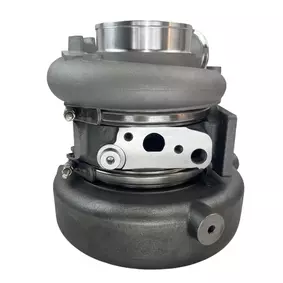 Alfredturbo VGT Turbocharger HE300VG HE341VE Turbo OE Number Part Number 4352382 2837605 2837606 2837607 2837608 2840875 2840876 2840877 2840878 2842970 3768639 3768653 for Cummins ISB QSB 6.7L Engine