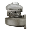 Alfredturbo turbocharger HE300VG turbo OE number Part number 3792225 3783027 3786024 3787273 4309471 430947000 430947100 4309471 430947100 turbo Turbolader abulollry Fit for Cummins Engine 6.7L from China manufacturer 