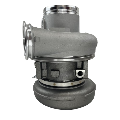 Alfredturbo VGT turboc (2)