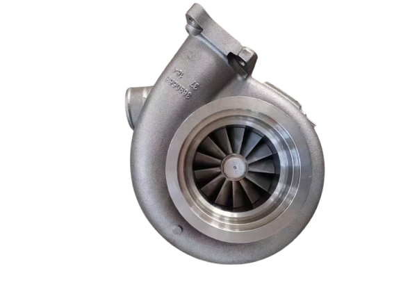 Alfredturbo turbocharger HX82 turbo OE number Part number 4033045 3774210 4955302 4042799 4042800 for Cu Alfredturbo turbocharger HX82 turbo OE number Part number 4033045 3774210 4955302 4042799 4042800 for Cu