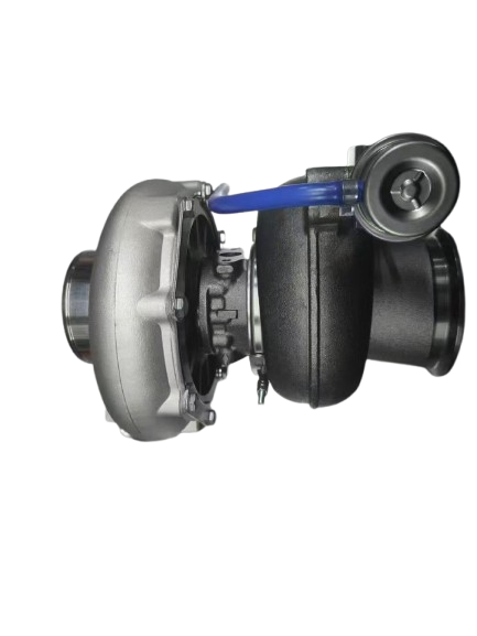 Alfredturbo turbocharger GTC4294 turbo OE number Part number 779839-5047S for Scania DC13 12.0L diesel 