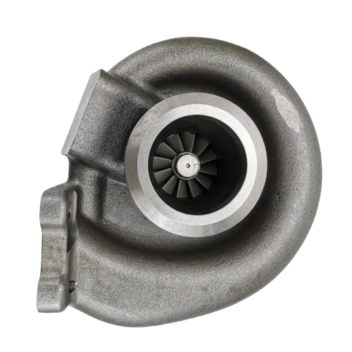 Alfredturbo turbocharger H (4)