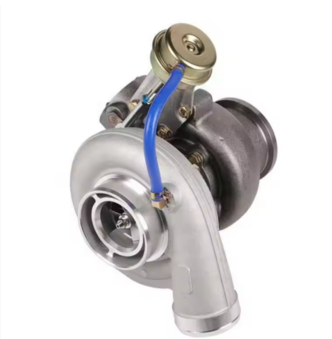 Construction Machinery turbocharger B2G B2G005 turbo OE Construction Machinery turbocharger B2G B2G005 turbo OE