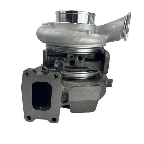 Alfredturbo VGT t (4)